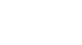 SRIJ Portugal